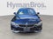 2018 BMW 4 Series 430i xDrive Convertible