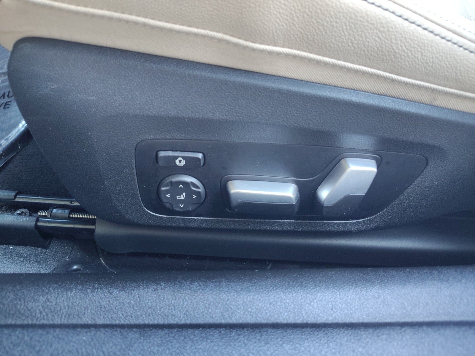 2024 BMW 4 Series M440i Convertible