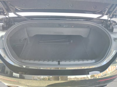 2024 BMW 4 Series M440i Convertible