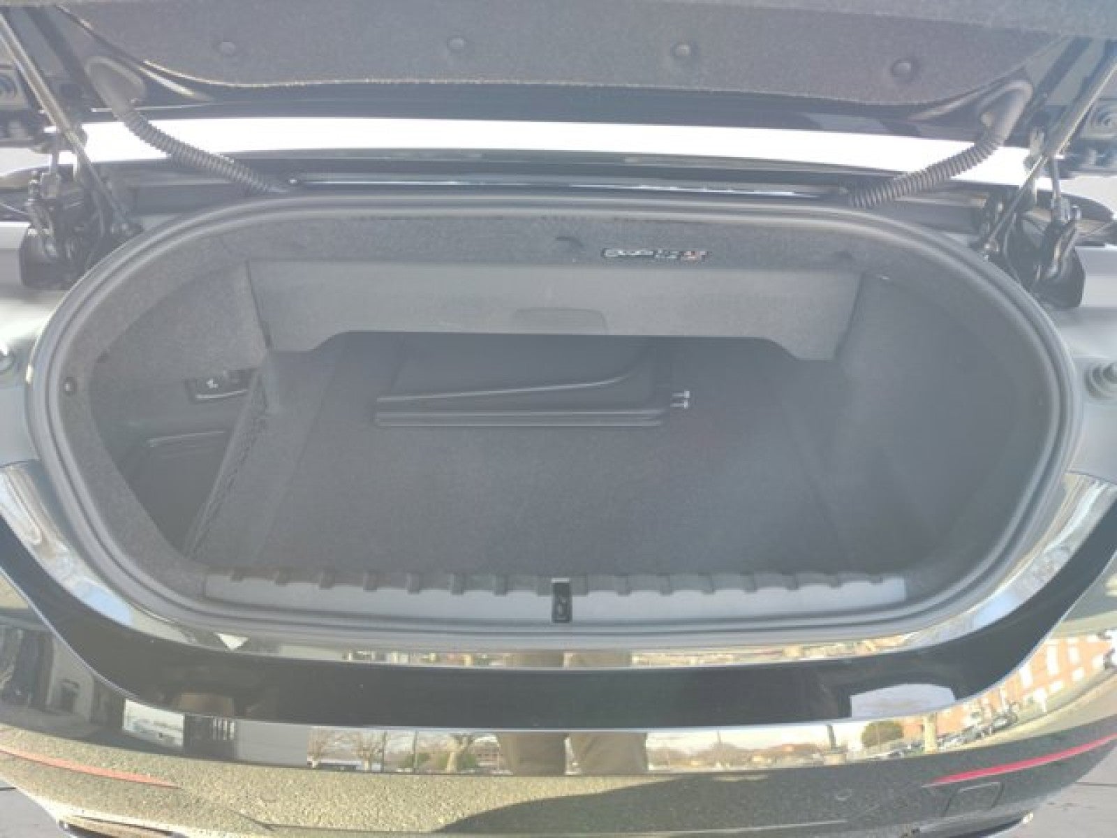 2024 BMW 4 Series M440i Convertible