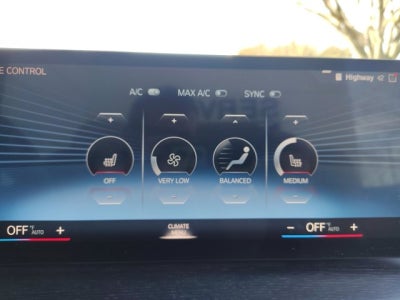 2024 BMW 4 Series M440i Convertible