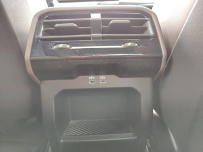 2024 BMW 5 Series 530i xDrive | M Sport Pkg, Premium Pkg