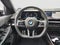2024 BMW 5 Series 530i xDrive | M Sport Pkg, Premium Pkg
