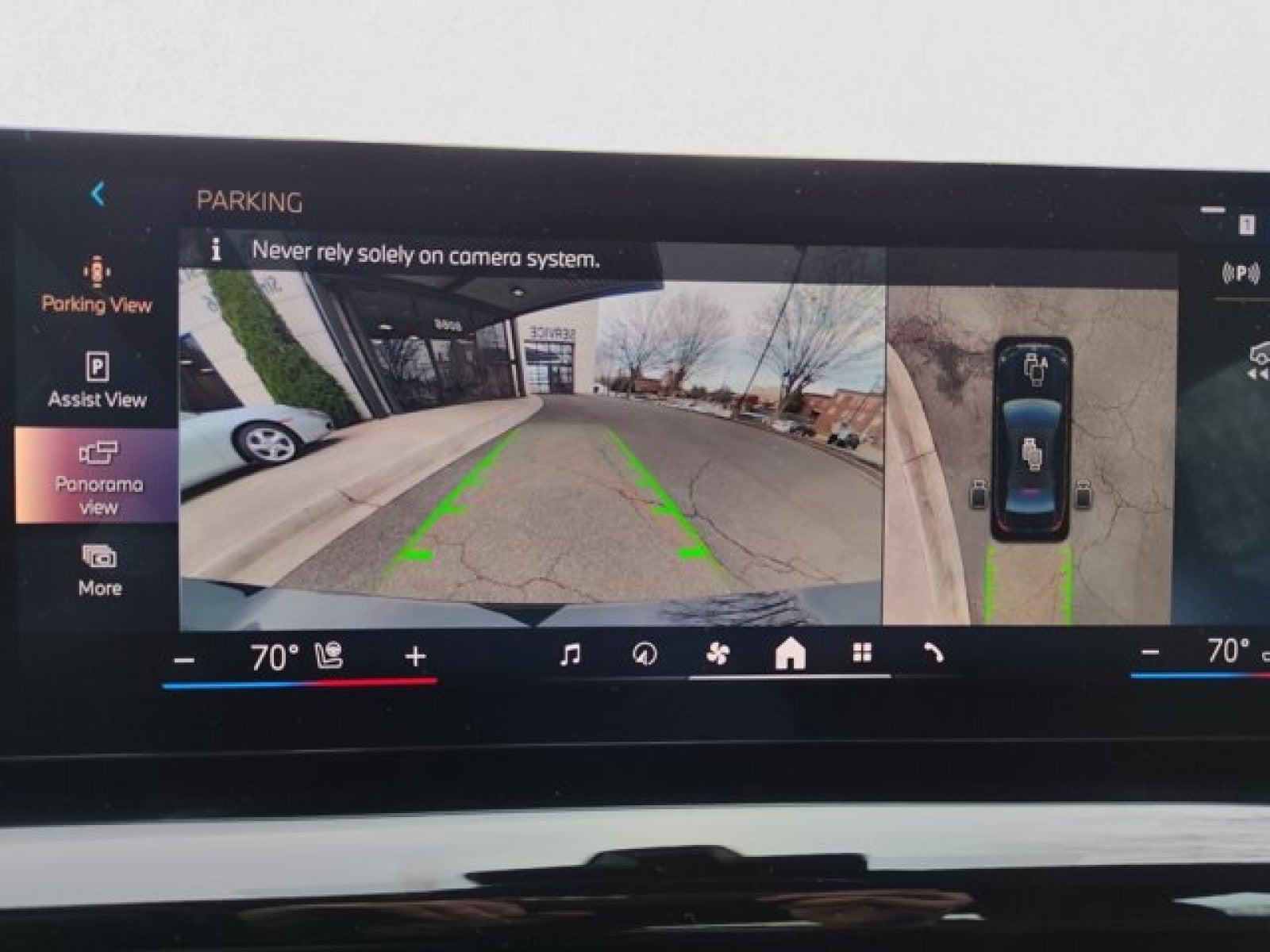 2024 BMW 5 Series 530i xDrive | M Sport Pkg, Premium Pkg