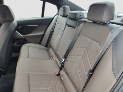 2024 BMW 5 Series 530i xDrive | M Sport Pkg, Premium Pkg