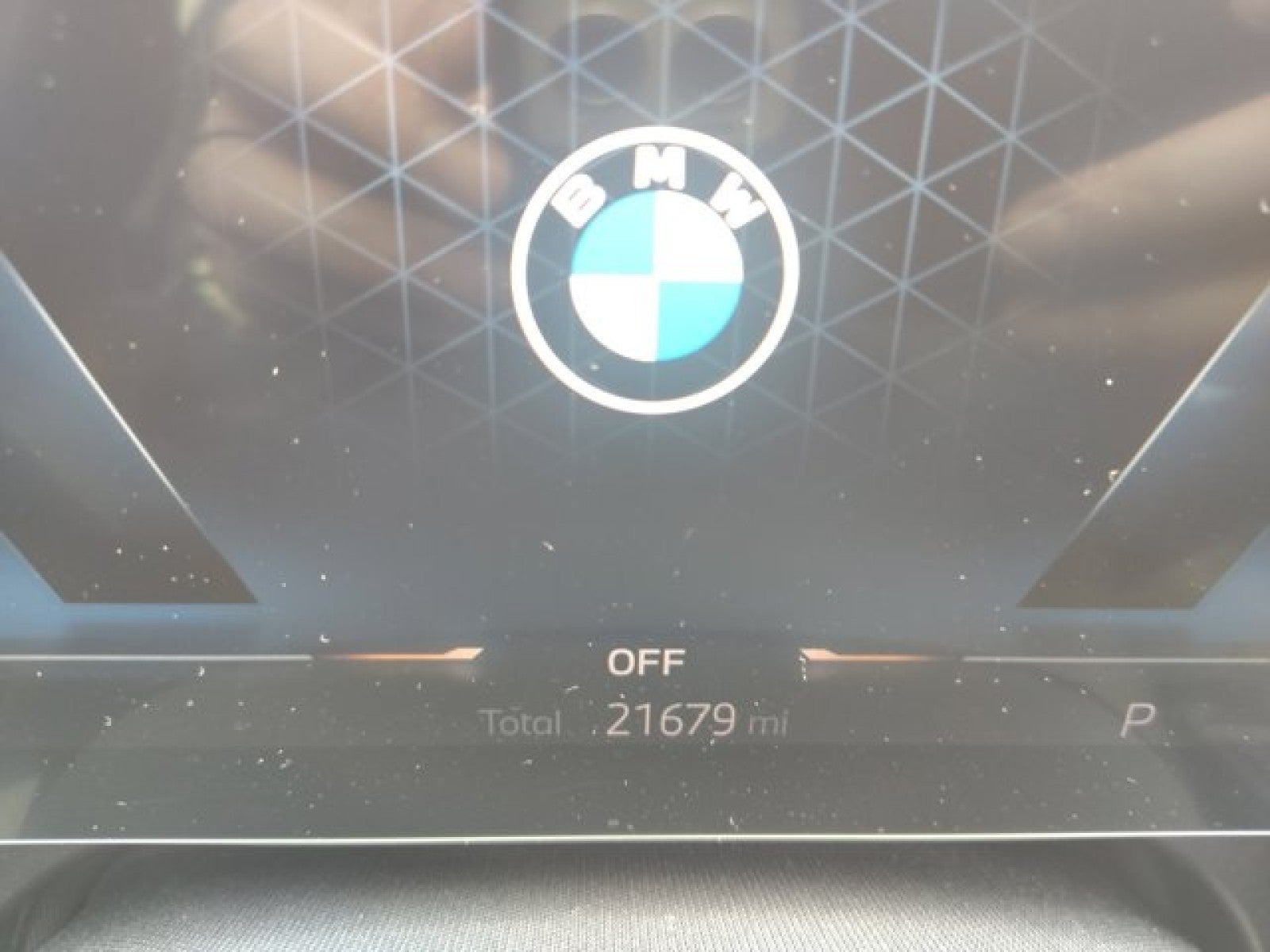 2024 BMW 5 Series 530i xDrive | M Sport Pkg, Premium Pkg