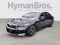 2024 BMW 5 Series 530i xDrive | M Sport Pkg, Premium Pkg