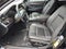 2016 BMW 5 Series 528i xDrive
