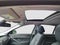 2016 BMW 5 Series 528i xDrive