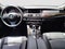 2016 BMW 5 Series 528i xDrive
