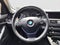 2016 BMW 5 Series 528i xDrive