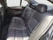 2016 BMW 5 Series 528i xDrive
