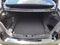 2016 BMW 5 Series 528i xDrive