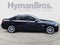 2016 BMW 5 Series 528i xDrive