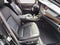 2016 BMW 5 Series 528i xDrive