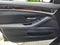 2016 BMW 5 Series 528i xDrive