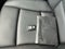 2016 BMW 5 Series 528i xDrive