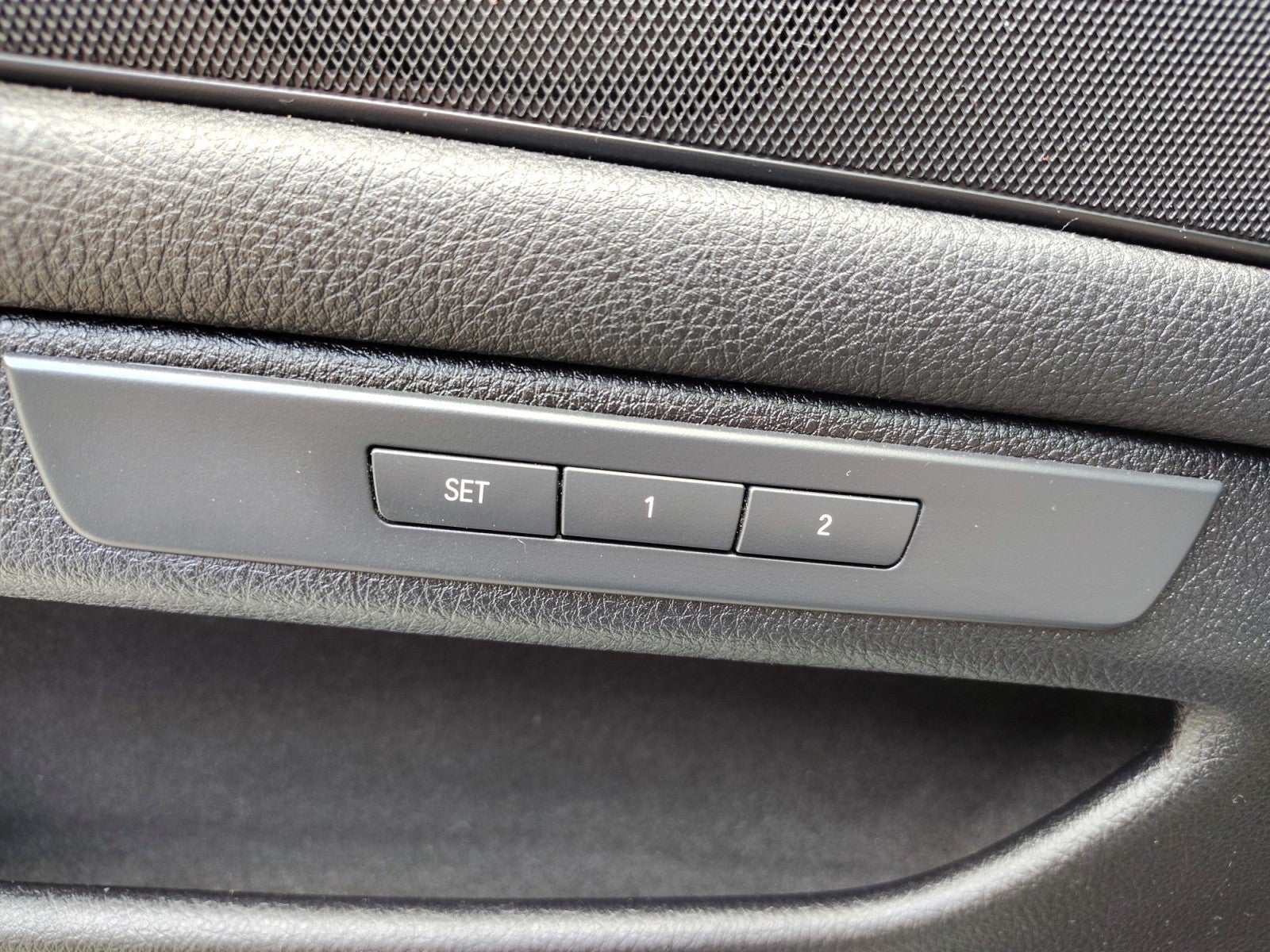 2016 BMW 5 Series 528i xDrive