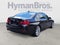 2016 BMW 5 Series 528i xDrive