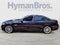 2016 BMW 5 Series 528i xDrive