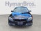 2016 BMW 5 Series 528i xDrive