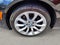 2016 BMW 5 Series 528i xDrive