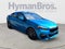 2021 BMW 2 Series 228i xDrive | M Sport