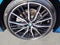 2021 BMW 2 Series 228i xDrive | M Sport
