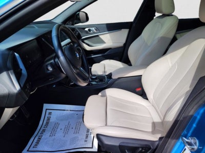 2021 BMW 2 Series 228i xDrive | M Sport
