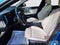 2021 BMW 2 Series 228i xDrive | M Sport