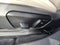 2021 BMW 2 Series 228i xDrive | M Sport