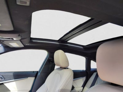 2021 BMW 2 Series 228i xDrive | M Sport