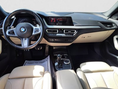 2021 BMW 2 Series 228i xDrive | M Sport