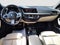 2021 BMW 2 Series 228i xDrive | M Sport
