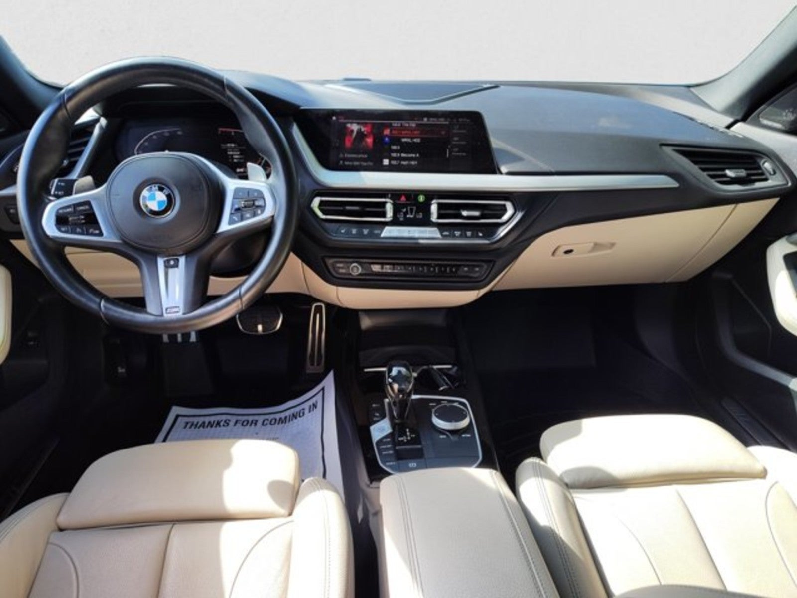 2021 BMW 2 Series 228i xDrive | M Sport