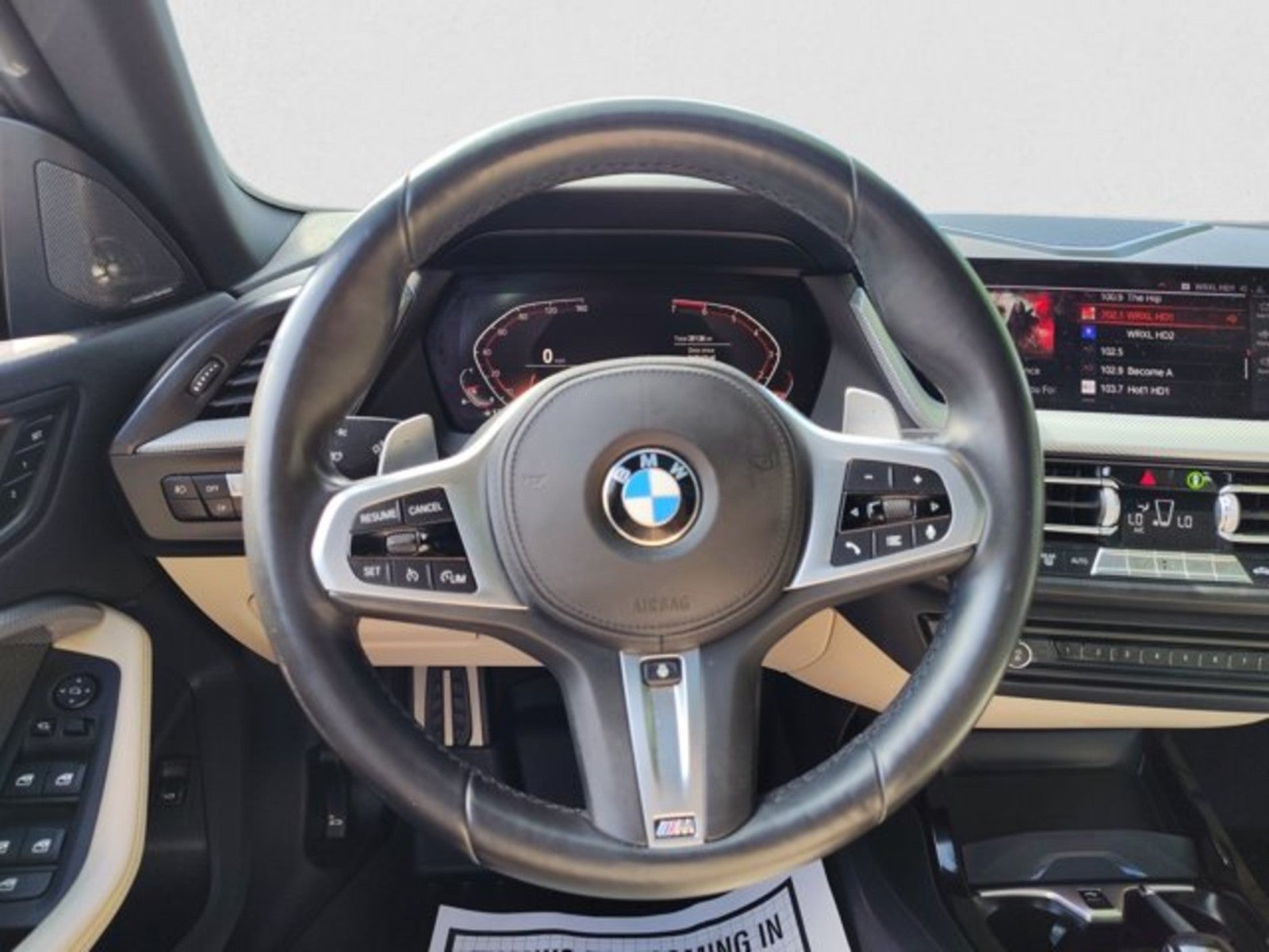 2021 BMW 2 Series 228i xDrive | M Sport