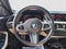2021 BMW 2 Series 228i xDrive | M Sport