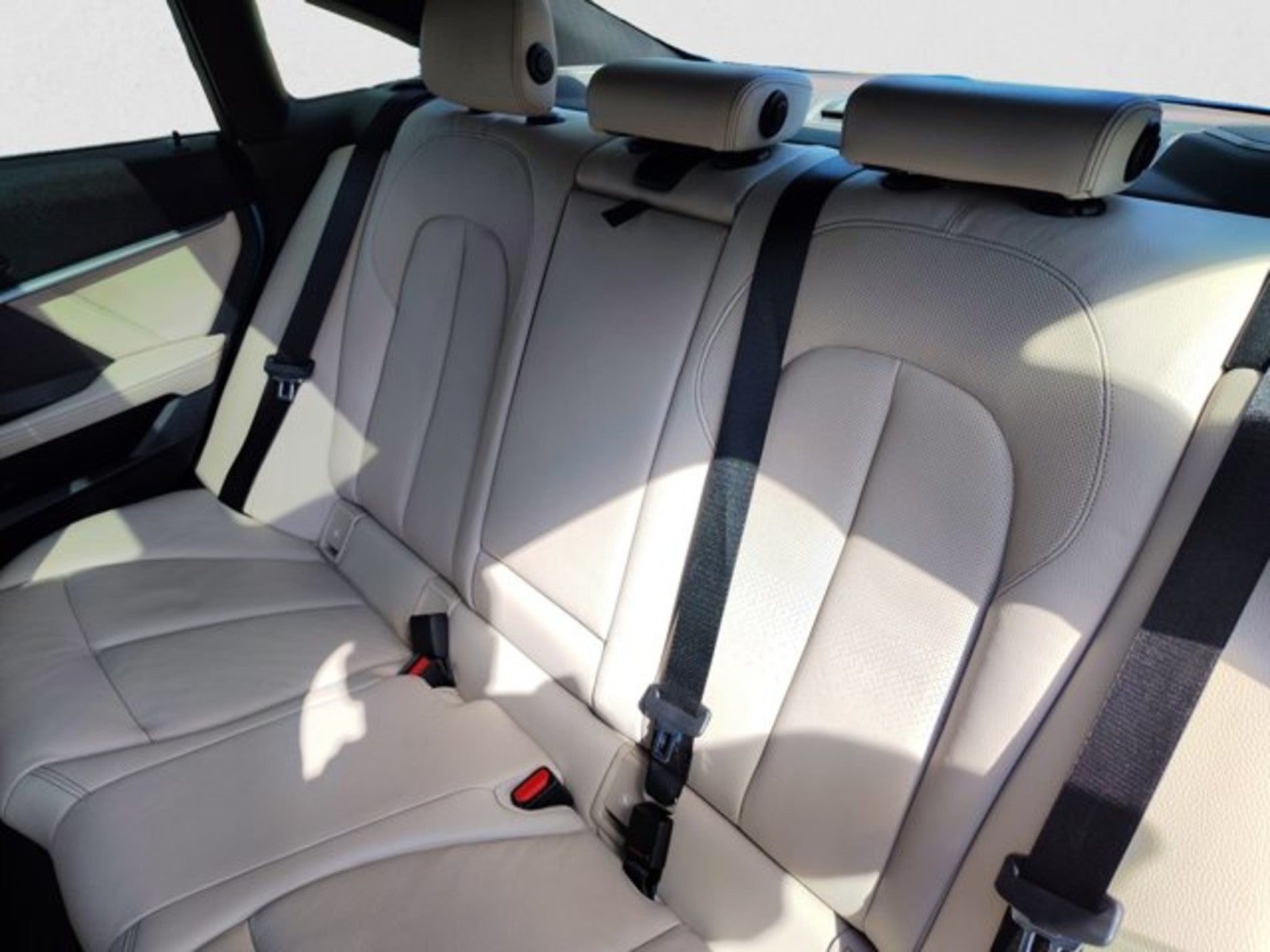 2021 BMW 2 Series 228i xDrive | M Sport