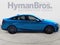 2021 BMW 2 Series 228i xDrive | M Sport