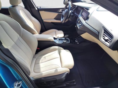 2021 BMW 2 Series 228i xDrive | M Sport