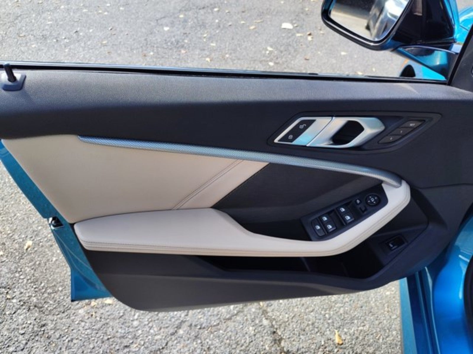 2021 BMW 2 Series 228i xDrive | M Sport