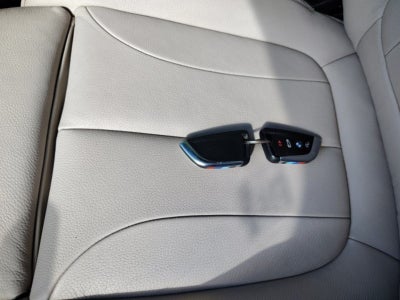 2021 BMW 2 Series 228i xDrive | M Sport