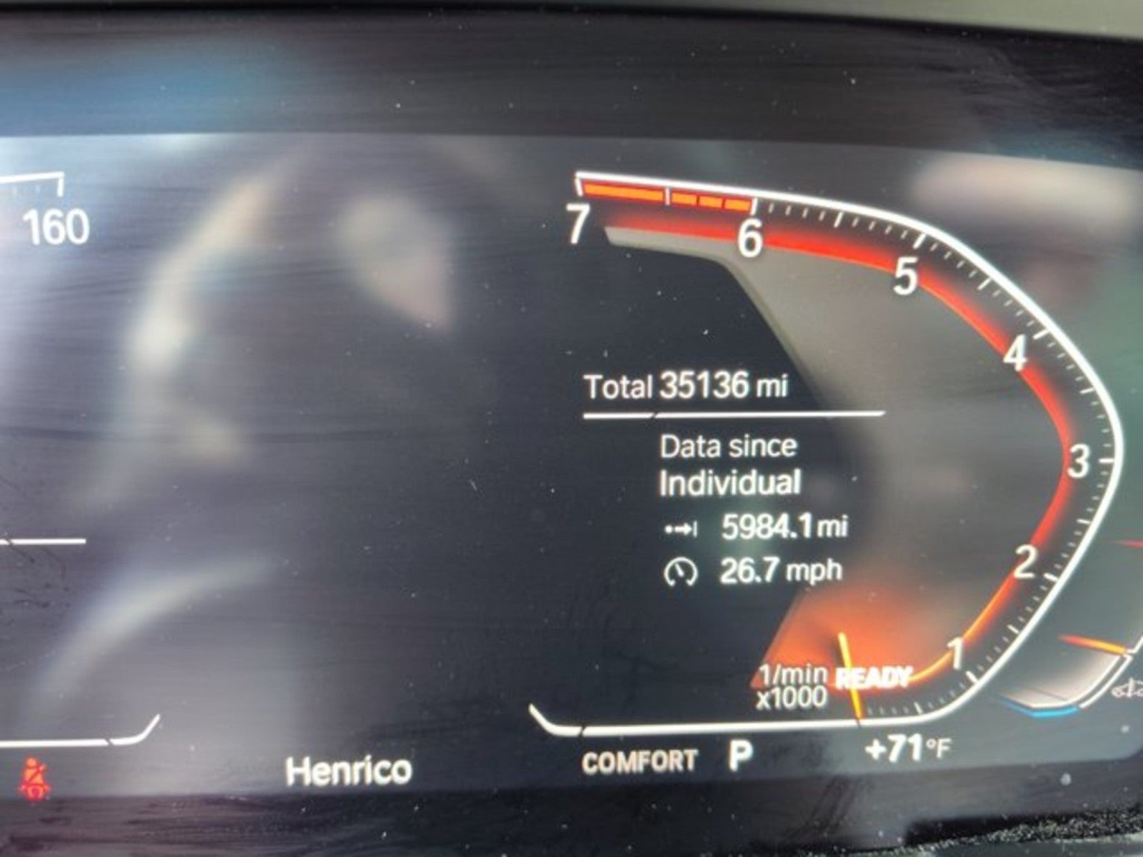 2021 BMW 2 Series 228i xDrive | M Sport