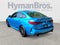 2021 BMW 2 Series 228i xDrive | M Sport