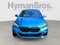 2021 BMW 2 Series 228i xDrive | M Sport
