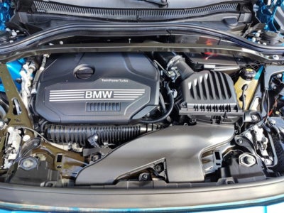 2021 BMW 2 Series 228i xDrive | M Sport