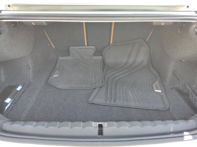 2021 BMW 4 Series 430i xDrive Coupe