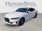 2021 BMW 4 Series 430i xDrive Coupe