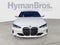2021 BMW 4 Series 430i xDrive Coupe
