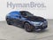 2023 BMW 4 Series 430i xDrive | M Sport